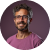 Review Author